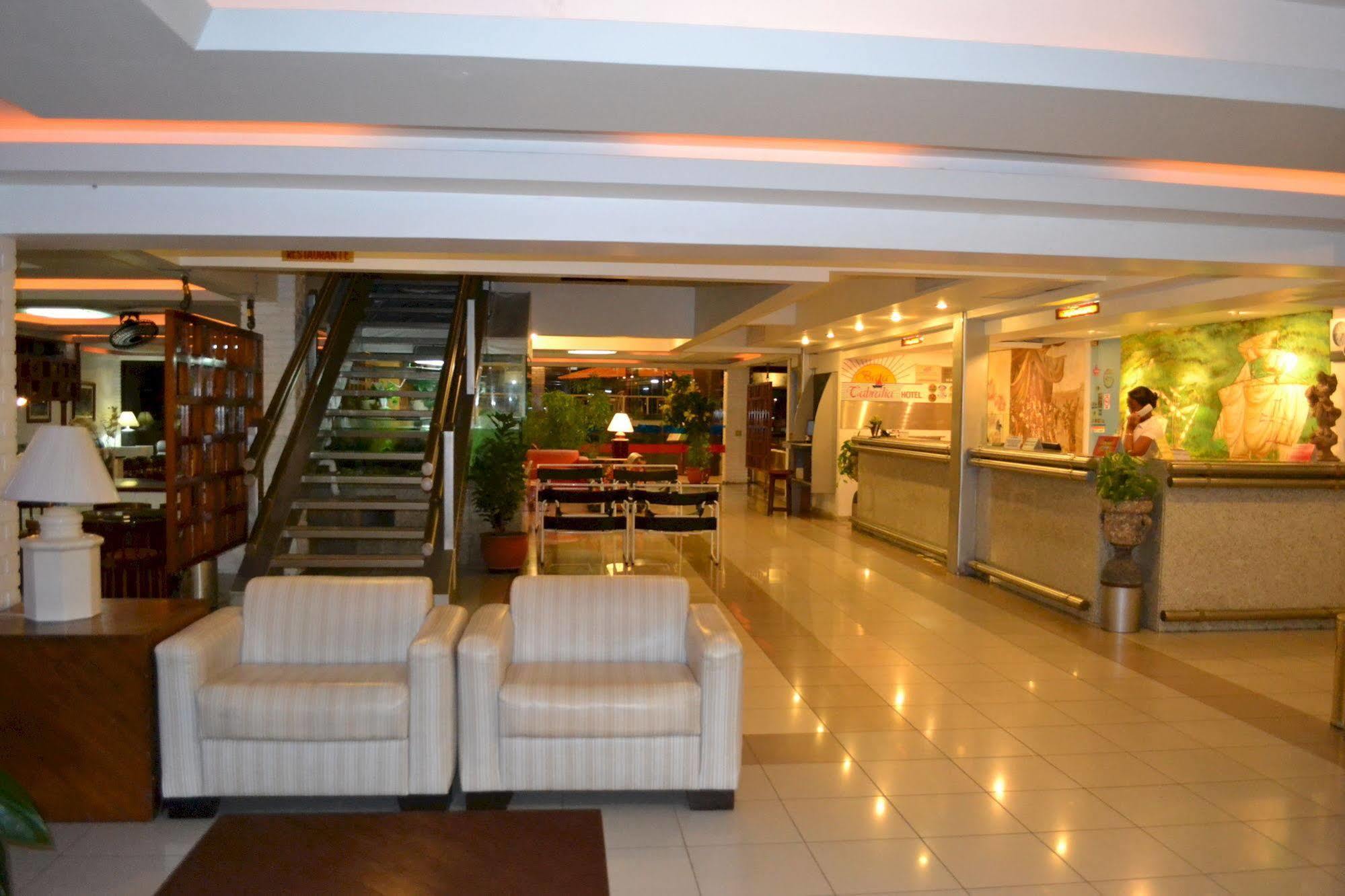 Baia Cabralia Hotel Santa Cruz Cabrália Exterior foto